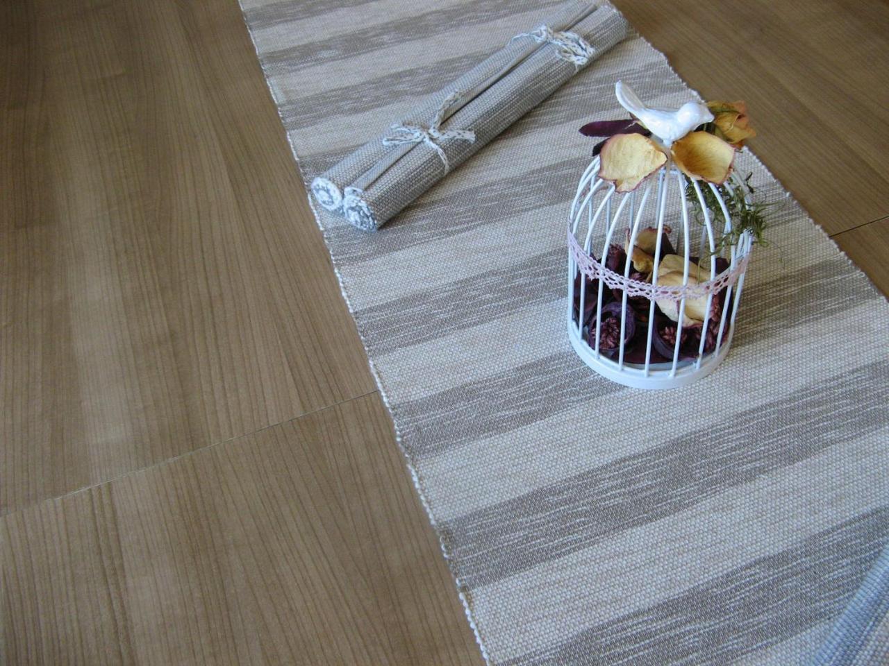 Ferienwohnung Prior Bad Emstal 外观 照片